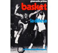 Basket. La difesa