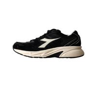 Basket Pelle Diadora Mythos Star