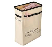 Basket per lo stoccaggio del tappetino da yoga - organizzatore di palestra per la casa, rack multiuso | Porta di salvataggio spaziale per rullo in schiuma, cinturino da yoga, fasce di resistenza, attr