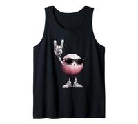 Basket Rock On Occhiali da Sole Cool Vibe Canotta