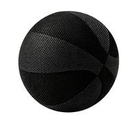 Basket Silenzioso Pallone texture a d'ape dal tocco realistico
