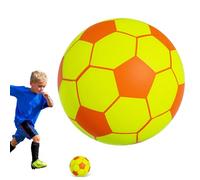 Basket tranquillo, basket silenzioso - Pallacanestro rimbalzante silenzioso in morbida schiuma,Palla da basket silenziosa per dribbling indoor, palla da allenamento altamente elastica per dribbling si