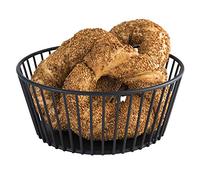 Basket - Urbano 20 cm, h: 8,5 cm