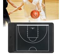 Basketball Coaching Boarding Electronic Electroball Scrittura Schermo LCD