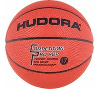 Basketball Competition Pro Hop, Gr.7