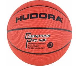 Basketball Competition Pro Hop, Gr.7