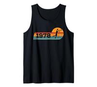 Basketball Compleanno Nata nel 1978 Pallacanestro Canotta