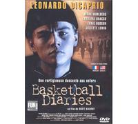 Basketball diaries
