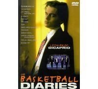 Basketball Diaries