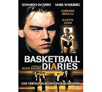 Basketball diaries