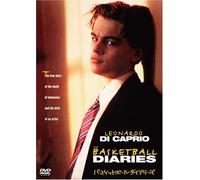 Basketball Diaries [95/E, J/S: J