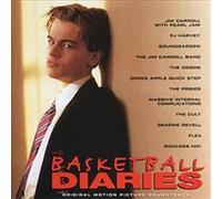 Basketball Diaries / O.S.T.