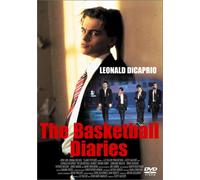 Basketball Diaries, the