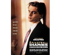Basketball Diaries (The) - Ritorno Dal Nulla (Special Edition) (Restaurato In Hd)
