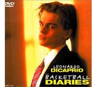 Basketball Diaries, the [Vista]