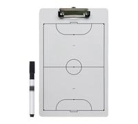 Basketball Football Volleyball Coaching Boards Strategia Portatile Tatticamente Appunti A Secco Cancella Allenatori Strategia Portatile Tattica