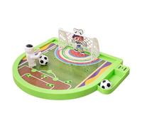Basketball Table Games, Finger Basketball Toys, 9.06x8.07x5.12in, Interactive Desktop Game, Built-in Scoreboard, Fun Educational Toy for Kids, Teens, Adults, Indoor Entertainment
