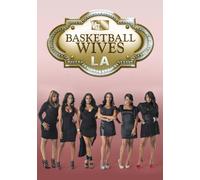 Basketball Wives LA: Season 1 by Gloria Govan