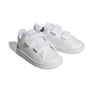 Baskets Advantage Bianco 21