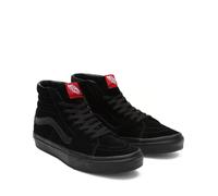 Baskets alte SK8-Hi reissue Nero 40