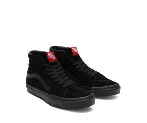 Baskets alte SK8-Hi reissue Nero 41