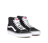 Baskets alte UA SK8-Hi Nero 40