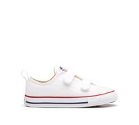 Baskets CHUCK TAYLOR ALL STAR Bianco 25