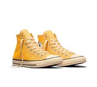 Baskets CHUCK TAYLOR ALL STAR Giallo 36