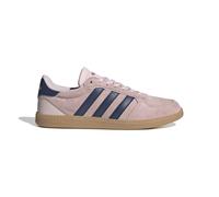Baskets femme adidas Breaknet Sleek Rose 42 2/3