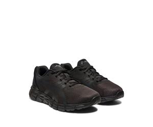 Baskets Gel-Quantum Lyte II Nero 35 1/2