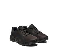 Baskets Gel-Quantum Lyte II Nero 38