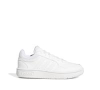 Baskets Hoops 3.0 Bianco 30