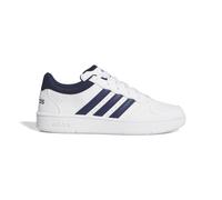 Baskets Hoops Classic Bianco 47 1/3