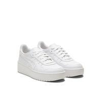 Scarpe ASICS Japan S PF bianco donna - 40