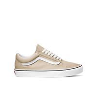 Baskets Old Skool Beige 36