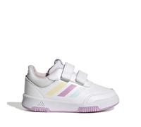 Baskets Tensaur Sport Bianco 19