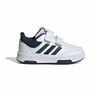 Baskets Tensaur Sport Bianco 19