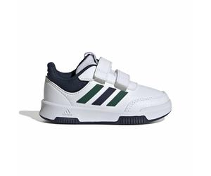 Baskets Tensaur Sport Bianco 19