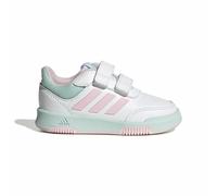 Baskets Tensaur Sport Bianco 20