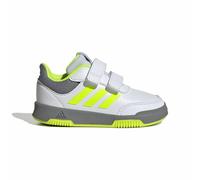 Baskets Tensaur Sport Bianco 21