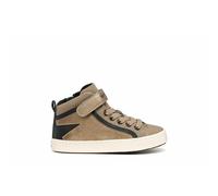 Baskets traspiranti Kalispera Beige 35