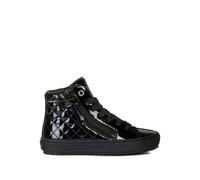 Sneakers Geox J Kalispera G. D J944GD 000HH C9999 S Nero 34