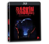 Baskin