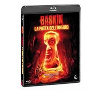 Baskin - La Porta Dell'Inferno