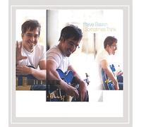 Baskin, Steve - I Sometimes Think