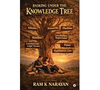 Basking Under the Knowledge Tree
