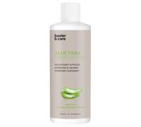 basler Aloe Vera Shower Gel 200 ml