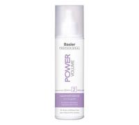basler Amplificatore di potenza del volume dei capelli Bottiglia spray 200 ml