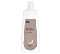 basler Arganöl Macadamia Shampoo