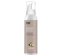 basler Avocado Mousse 200 ml
